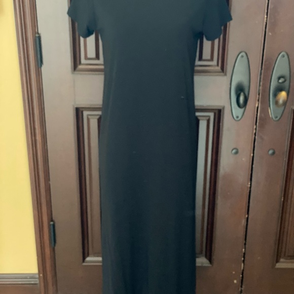 Maxi Chic UPF50+ dress straight from our closed Laguna Beach store! - Picture 3 of 5